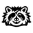 Mutiny logo