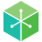 Mashgin logo