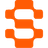 Simple AI logo