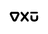 Vorticity logo