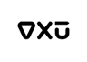 Vorticity logo
