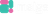 Malga logo