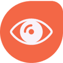 SigNoz logo