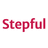 Stepful logo