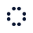 Retell AI logo