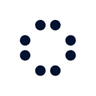 Retell AI logo