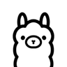 Ollama logo