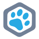 Vetcove logo
