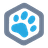 Vetcove logo