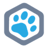 Vetcove logo