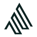 Accord logo
