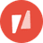 Topline Pro logo
