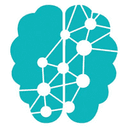 Verge Genomics logo