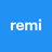 Remi logo