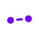Abacum logo