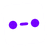 Abacum logo