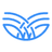 Canary Technologies logo