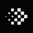 Interfere logo