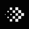 Interfere logo
