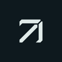 Usul logo