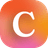 Conveo logo