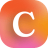 Conveo logo