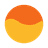Suger logo