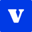 Vector logo