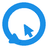Smartcuts logo