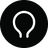 Solve Intelligence logo