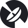 Beam logo