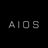 AIOS logo