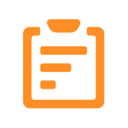 Fortuna Health logo