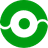 Enode logo