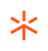 Flint logo