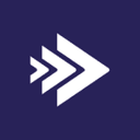 Bitmovin logo