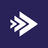 Bitmovin logo