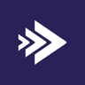 Bitmovin logo