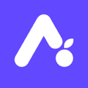 Airgoods logo