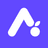 Airgoods logo