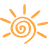 PickTrace logo