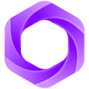 Latent logo
