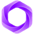 Latent logo
