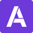 Angle Health logo