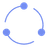 Metriport logo