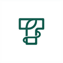 Trellis logo