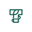 Trellis logo