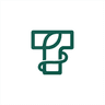 Trellis logo