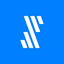 Fivetran logo
