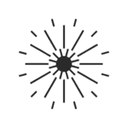 Chronicle Labs logo